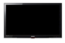 SAMSUNG LE40C530F1W TV LCD 40"