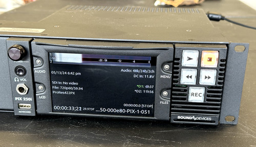 Videoregistratore lettore - videoregistratore,