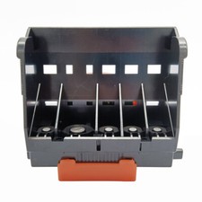 Qy6 0049 testina stampa per - testina,