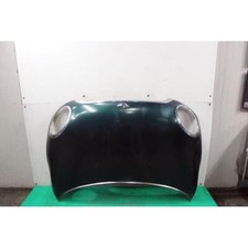 COFANO ANT. PER MINI (06-10)