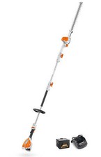 TOSASIEPI TAGLIASIEPI A