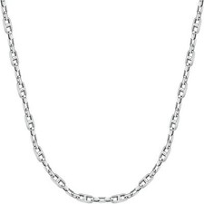 Collana Morellato Catene