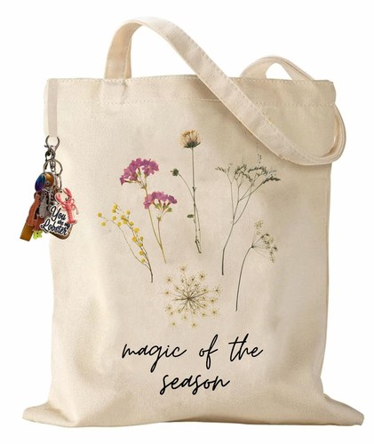 Borsa shopping 100 - %, cotone