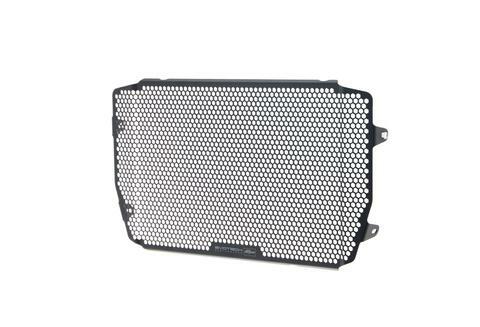 Protezione radiatore ducati - radiatore,