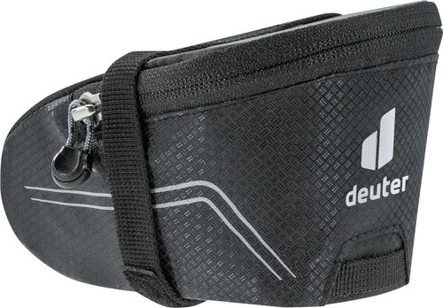 Deuter bike bag - bike, race