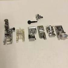 Macchina da cucire Necchi