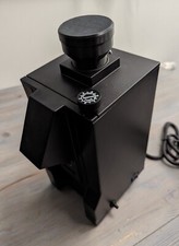 Eureka Mignon tramoggia