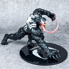 Statua statuina Venom Marvel