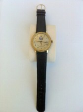 Orologio Uomo NOS Rarissimo