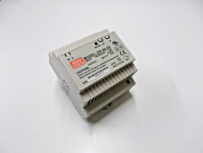 MEAN WELL DR-60-24