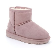 Stivaletti Grunland PO1633