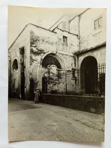 Bd424 foto aversa - foto, di