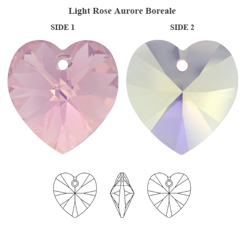 Cuori hearts cuore - cuori,