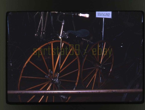 1871 bicicletta orchard park - 1871,