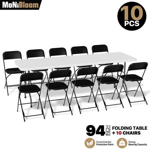 Confezioni sedia - [10,