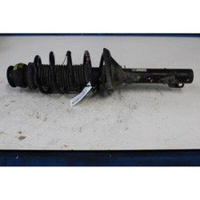 AMMORTIZZATORE ANT. DX PER VOLKSWAGEN GOLF 4A SERIE (98-03) 1.9 TDI (66KW) 1998