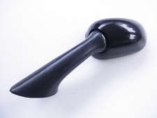 Specchietto retrovisore