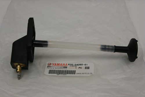 Sonda livello carburante fuel - carburante,