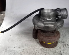 A6110961099 Turbocompressore