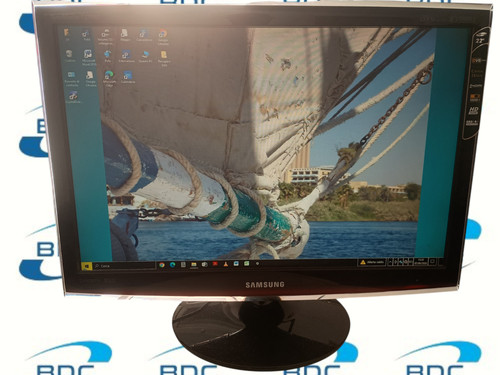 Monitor hdmi samsung - hdmi,