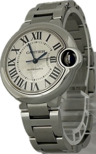 Orologio unisex automatico