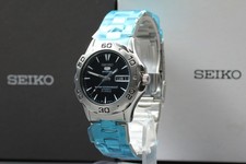 Orologio Vintage [Stock