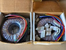 Lot 2 Vintage NEW Condition