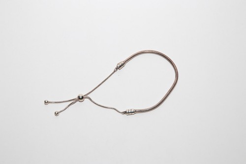 Bracciale pandora momenti - bracciale,