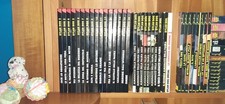 LOTTO 69 FUMETTI VARI