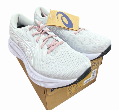 Scarpe corsa asics - scarpe,