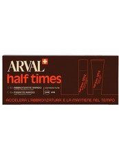 ARVAL Half Time 5+5 flaconi