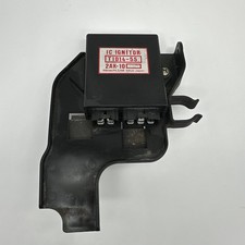 YAMAHA FZX750 CDI UNIT