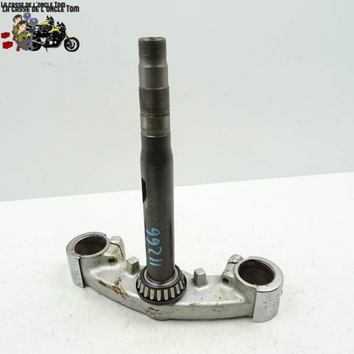 Forcella inferiore yamaha - forcella,