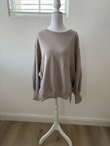 Felpa oversize flowy queen - flowy,