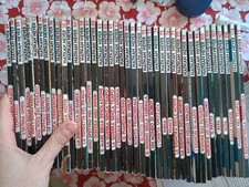 Lotto Fumetti Nathan Never