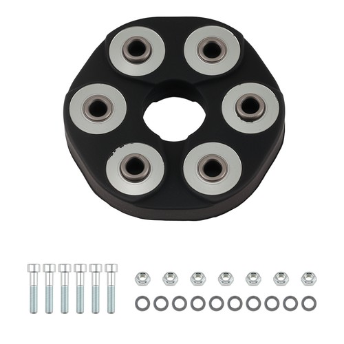 Kit giunto albero - , di