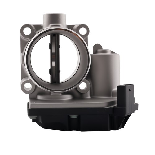Corpo farfallato for hyundai - farfallato,