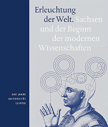 Teilband essays erleuchtung - teilband, essays.
