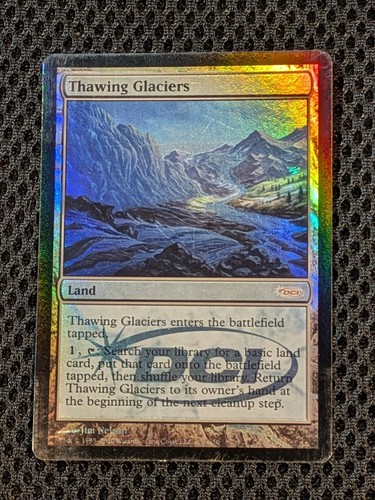Mtg magic the - mtg, gathering