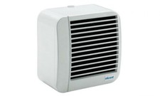 ELICENT ASPIRATORE CENTRIFUGO