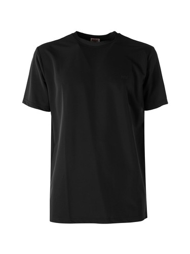 Rifle shirt girocollo - t-shirt,