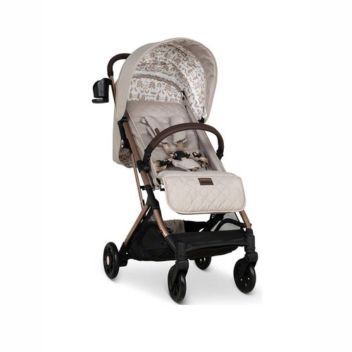 Woosh whisper cosatto - woosh, 4
