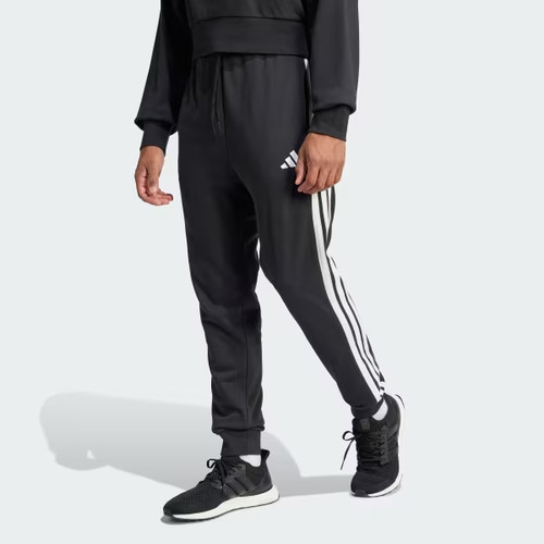 Pantalone adidas essential - adidas,