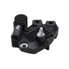 RICAMBI VARI MACCHINA ROTANTE