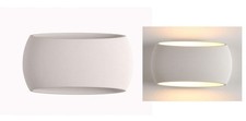 Applique Lampada Interno