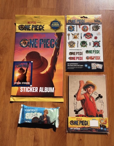 Gadget one piece - one, action