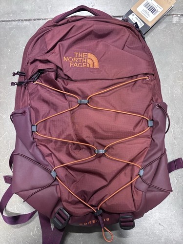 The north face - the,