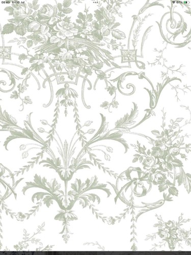 Laura ashley tuileries - ashley,
