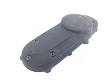 COPERCHIO CARTER TRASMISSIONE IN PLASTICA BMW C1 125 2001 WB10191A