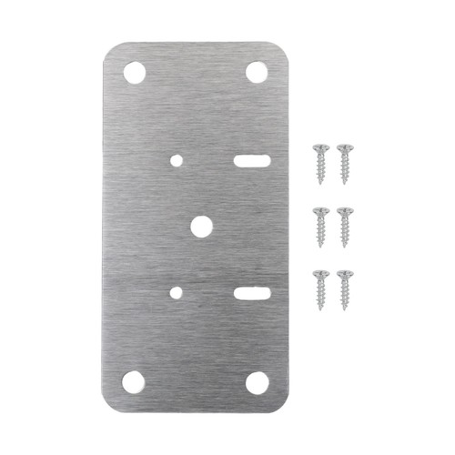 10pcs cerniera riparazione - 10pcs,